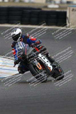 media/Mar-31-2025-Lets Ride (Mon) [[84f5dbc6bd]]/B Group/220pm (Turn 6)/